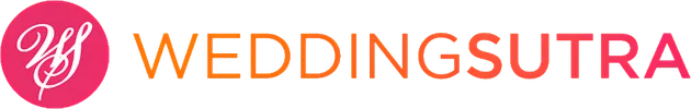 WeddingSutra