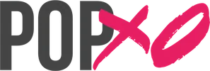 POPxo