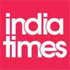 India Times