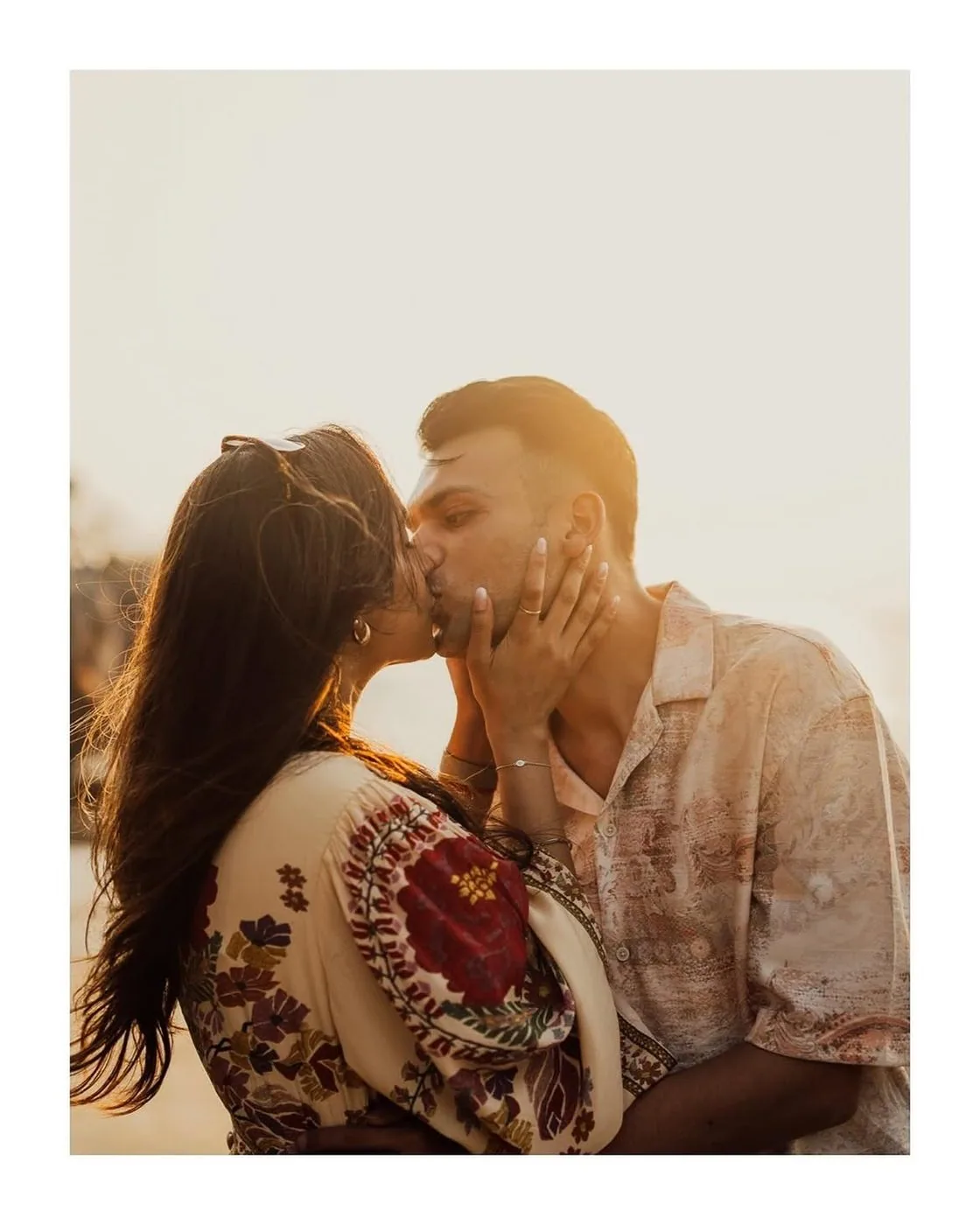 Double Decimal Weddings