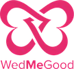 WedMeGood