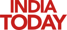 India Today