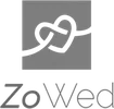 ZoWed