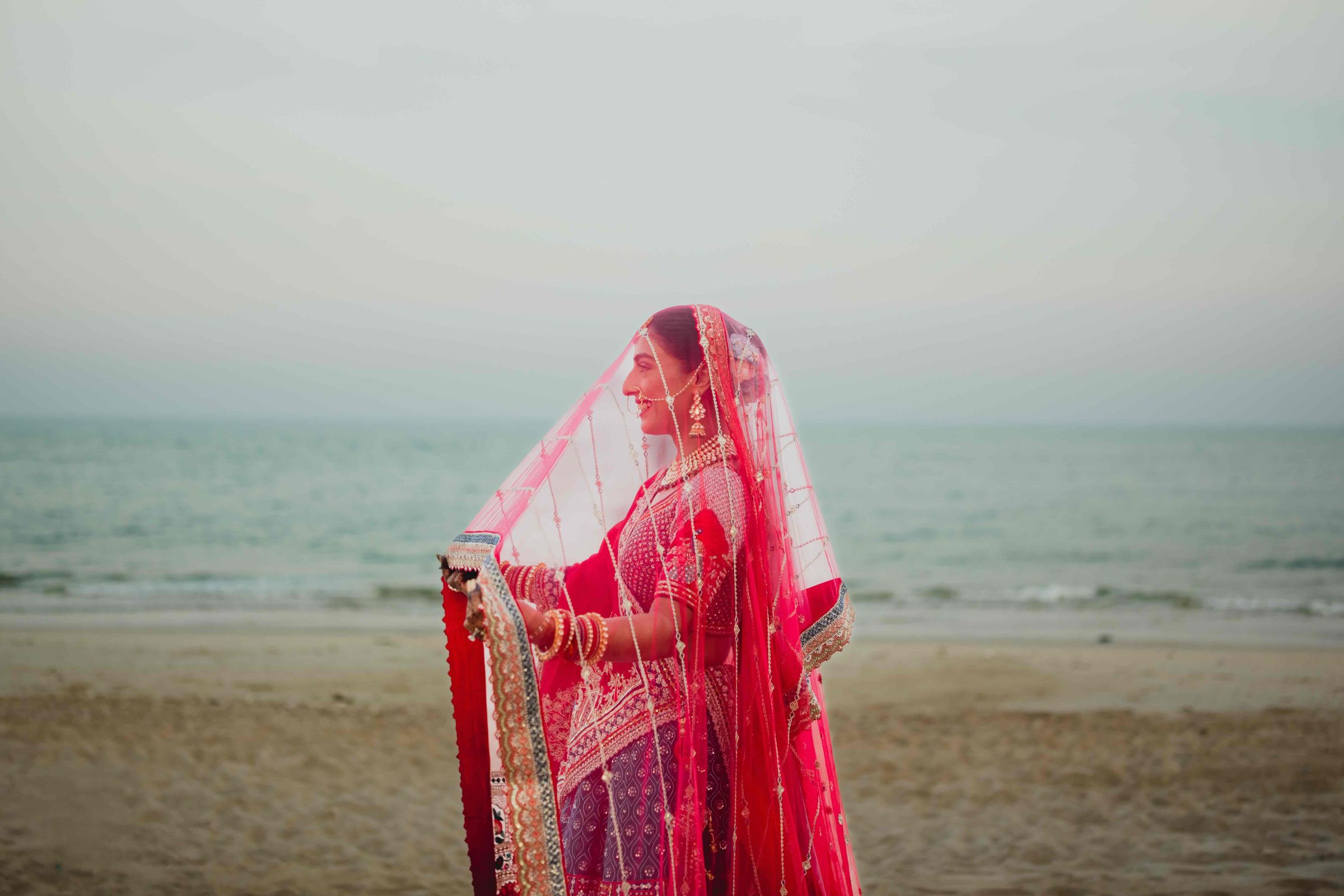 Double Decimal Weddings