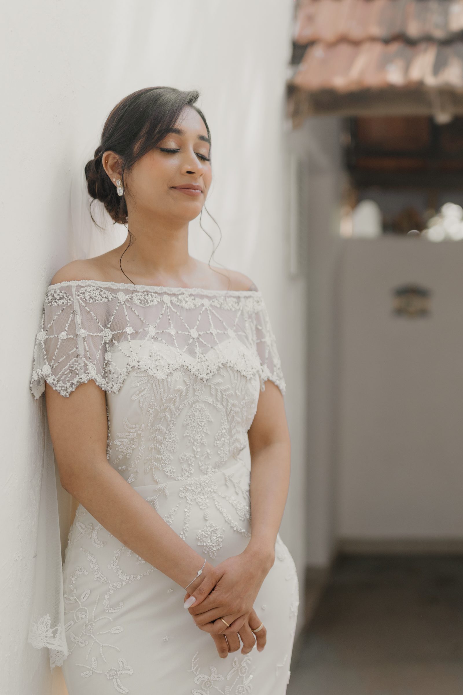 Double Decimal Weddings